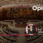 El arte de dispararse al pie | Opinión