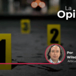 Ecuador busca Acuerdo de Asociación Económica con Japón