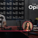 Colectivos rechazan fusión del Ministerio de la Mujer con el de Gobierno