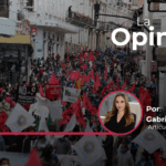 El Oro: capturan en Piñas a ciudadano vinculado a delito de pornografía infantil