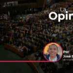 Suspenden cuarta etapa de Vuelta al Ecuador tras siniestro en Ambato