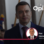 Consejo de la Judicatura destituye a cinco jueces