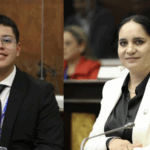 Alcaldía de Guayaquil: paralización de obra pone en riesgo más de 1.500 empleos