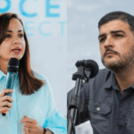 Colectivos rechazan fusión del Ministerio de la Mujer con el de Gobierno