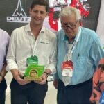 Tiroteo en gasolinera del norte de Guayaquil deja tres heridos