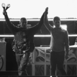 Estos son los cierres viales en Quito por la ‘Ruta de las Iglesias 10K’