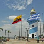 Ecuador notifica a Colombia que iniciará proceso de deportación de PPL