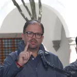 Dos siniestros de tránsito en la Panamericana sur dejan fallecidos y varios heridos