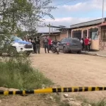 11 funcionarios han salido de la Asamblea en las últimas 24 horas