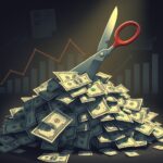 Organizaciones alertan sobre posibles “despidos masivos” por reglamento a Ley de Integridad Pública