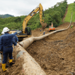 Caicedo agradece a Ecuador y a Dios por victoria ante PSG: “Se vienen muchas cosas más”