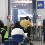 Certificados de votación provisionales tendrán vigencia hasta el 15 de agosto