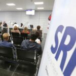 Salcedo hace acusaciones en la Asamblea pero admite que no las puede probar