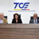 Gobierno despliega maquinaria pesada y atención humanitaria en zonas afectadas por lluvias