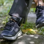 Putin expresa condolencias por el siniestro de avión que dejó 49 muertos