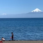 11 funcionarios han salido de la Asamblea en las últimas 24 horas