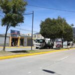 Nueva planta de agua en Calderón busca abastecer a Quito hasta 2070