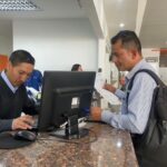 León XIV ofrece el Vaticano para negociar la paz entre Rusia y Ucrania