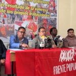 Superintendencia solicita informes técnicos a instituciones financieras por intermitencias en sistemas