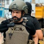 Ministerio de Energía asegura que la tarifa dignidad “se mantiene intacta”