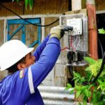 Asesinan a policía en la vía Portoviejo–Manta