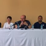 Industria automotriz respalda reducción del valor de matrícula para vehículos eléctricos