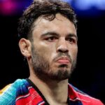 Nuevos cierres viales por construcción de intercambiador de la av. Mariana de Jesús