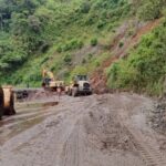 Ecuador y Marruecos suscriben memorandos de entendimiento en materia diplomática