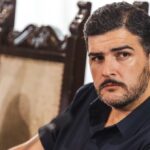 Militares hallan perforación clandestina de combustible en Puerto Cayo, Manabí