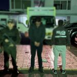 Arcsa alerta sobre reacciones adversas por fluoruro de estaño en una pasta dental