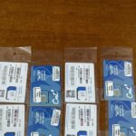 Canje de deuda italiana para financiar seguridad