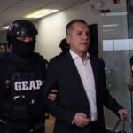 CNJ no recibe solicitud formal de Estados Unidos, para extradición de ‘Fito’