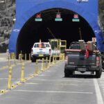 Mario Godoy completa terna de Corte Nacional para presidir la Judicatura