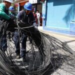 SRI emite nuevas reglas para anular comprobantes electrónicos desde agosto