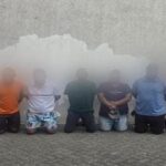 Guayaquil: allanan vivienda donde se falsificaban matrículas y licencias de conducir