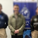 Policía va por las casas y bunkers de ‘Fito’