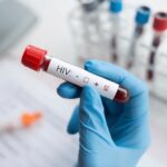 Mil 180 muertes en últimos dos meses por ola de calor en España