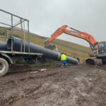 Manabí: oleada de crímenes deja al menos 16 muertos en 48 horas