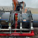 Fito no tendrá cadena perpetua en EEUU