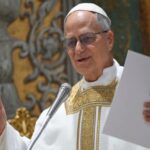 Siniestro de tránsito en la vía Manta-Montecristi deja nueve muertos, incluidos dos niños