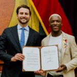 Regresa paridad de género a los binomios, Asamblea se allana al veto