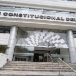 Alias “Topo” y “Churrón” en la mira del Bloque de Seguridad