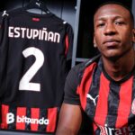 Organizaciones alertan sobre posibles “despidos masivos” por reglamento a Ley de Integridad Pública