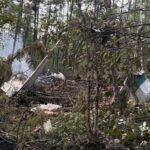 FMI: USD 1.000 millones más pero con condiciones