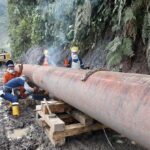 UTPL reinaugura su Centro en Quito y reafirma compromiso con la innovación educativa