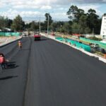 Ecuador y Japón iniciarán en agosto diálogos sobre posible TLC