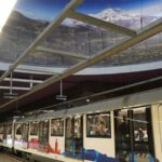 Colombia: expresidente Álvaro Uribe es declarado culpable de soborno