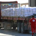 ¿Periodismo complaciente? | Opinión