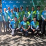 Deportan a 42 PPL colombianas desde centro penitenciario de Tungurahua