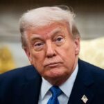 Consejo de la Judicatura destituye a cinco jueces